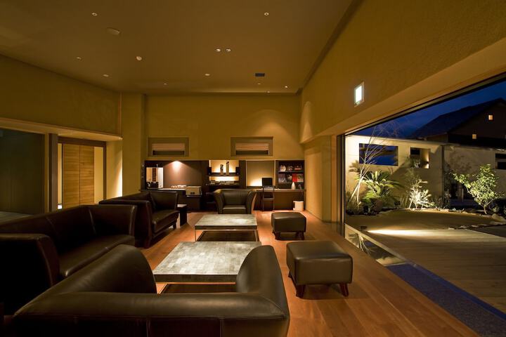Hotel Interior 2 of 40