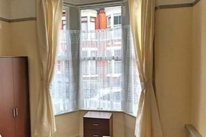 Room 20 of 24