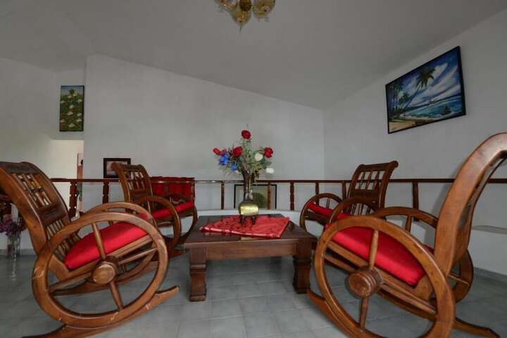 Terrace/Patio 83 of 132