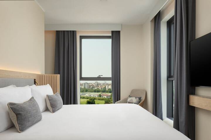 Room 29 of 80