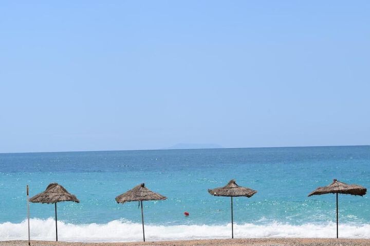 Beach 60 of 67