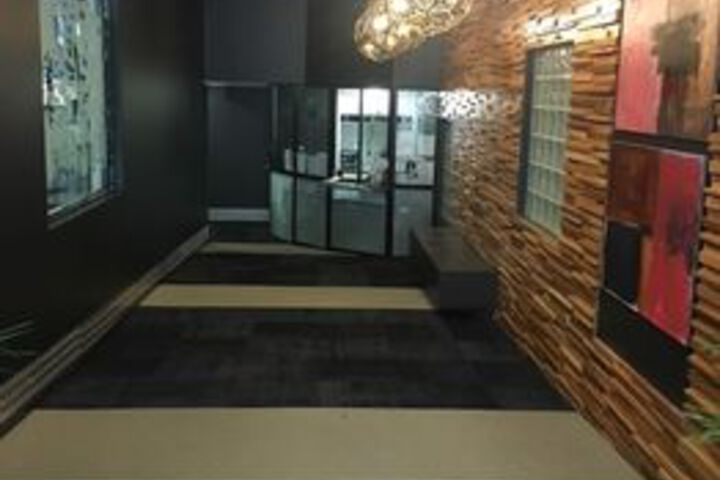 Hotel Interior 38 of 47