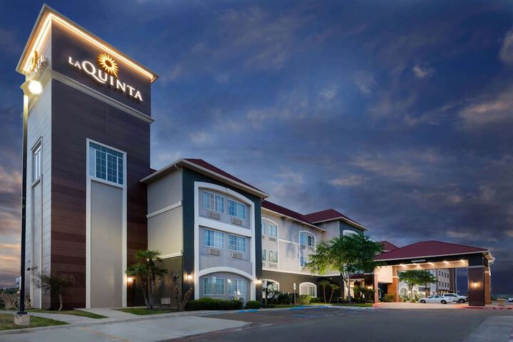 Hotel 46 of 46