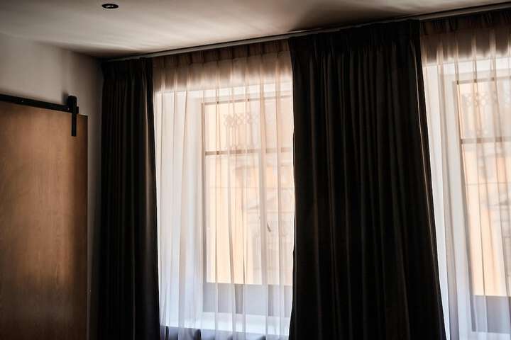Photo of Hotel Casa Irene San Luis Potosí