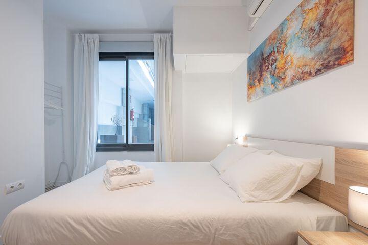 Room 54 of 117