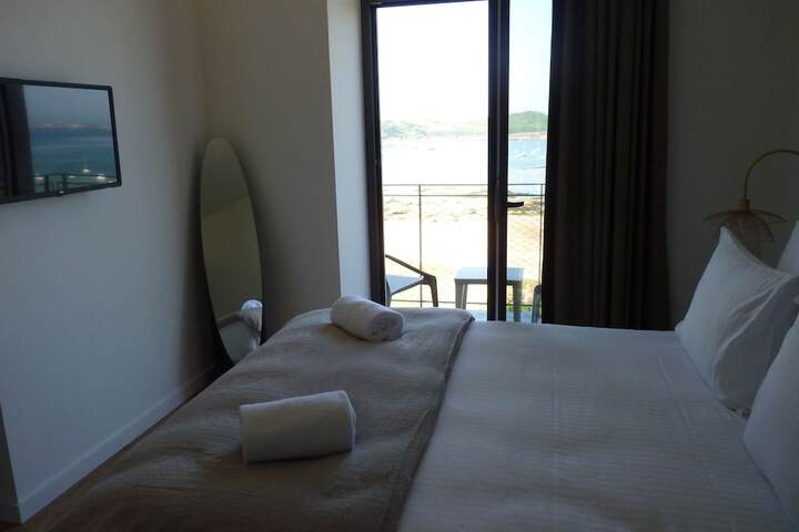 Room 4 of 57