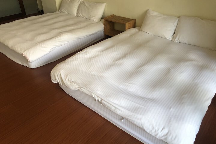 Room 20 of 82