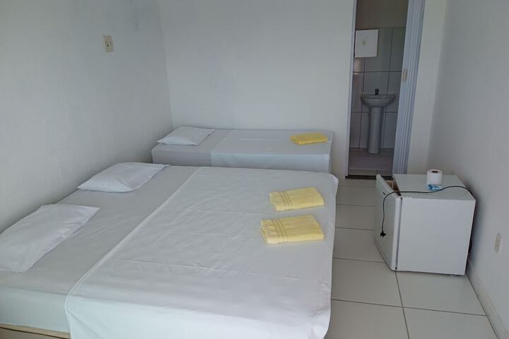Room 29 of 44