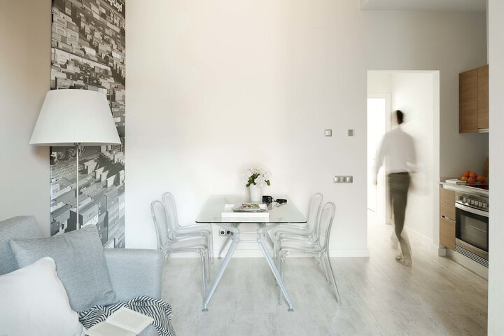 Room 20 of 35