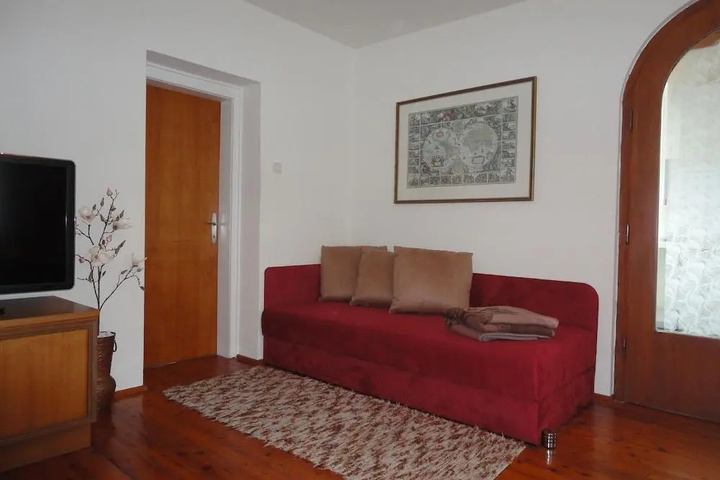 guest_rooms