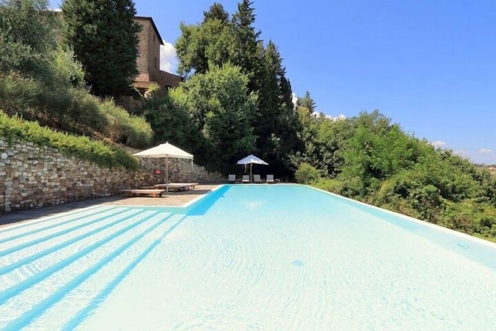 Pool 80 of 94