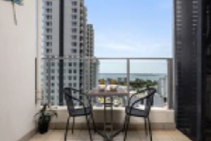 Terrace/Patio 25 of 180