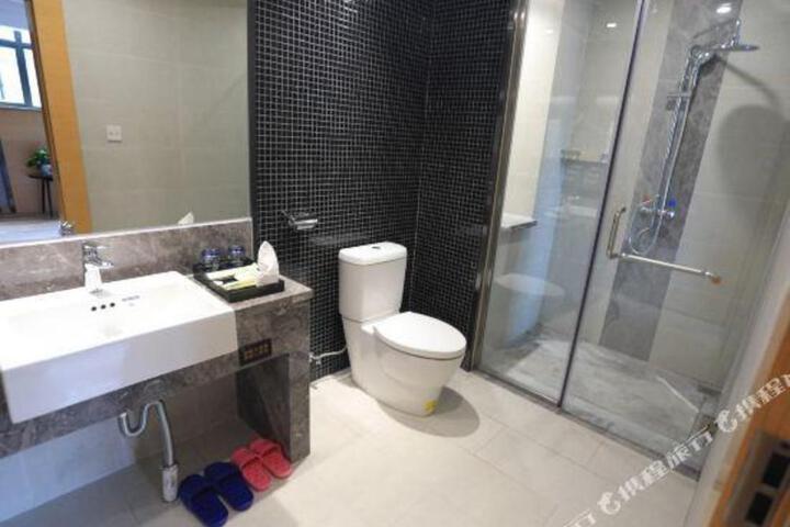 Dalitang Hotel