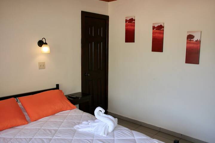 Room 36 of 75
