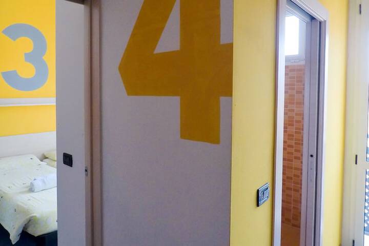 Room 11 of 51