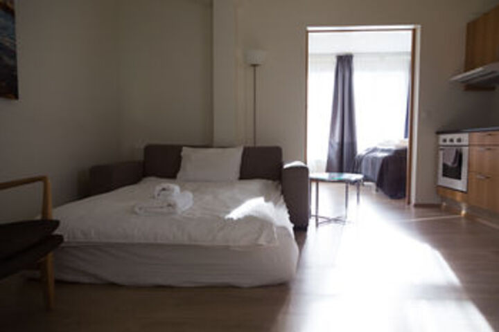 Spa and Wellness Pictures