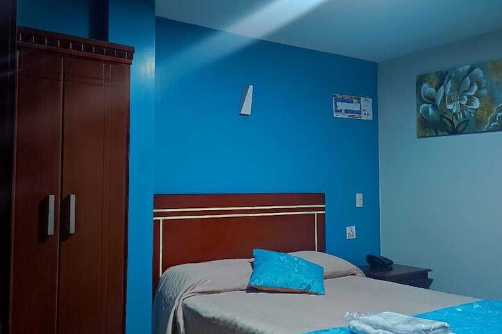 Room 35 of 86