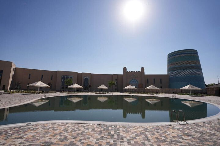 Pool 45 of 85