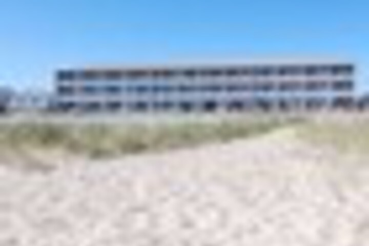 Beach 122 of 156