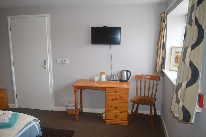 Room Photo