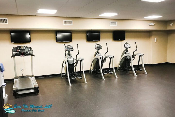 Health and Fitness 108 of 142