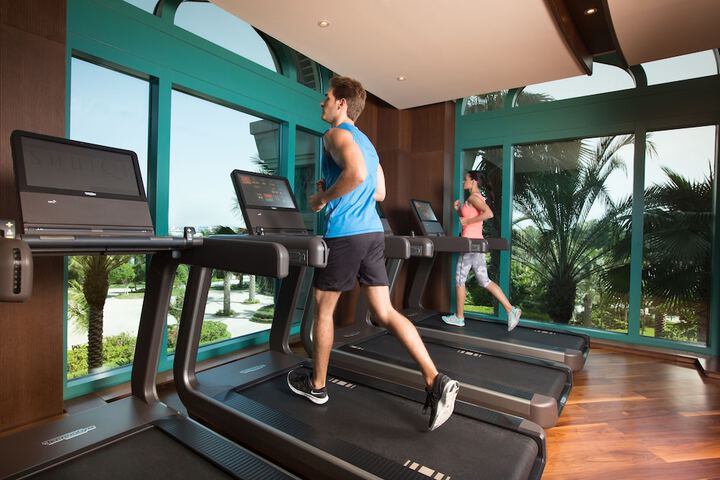Health and Fitness 73 of 166