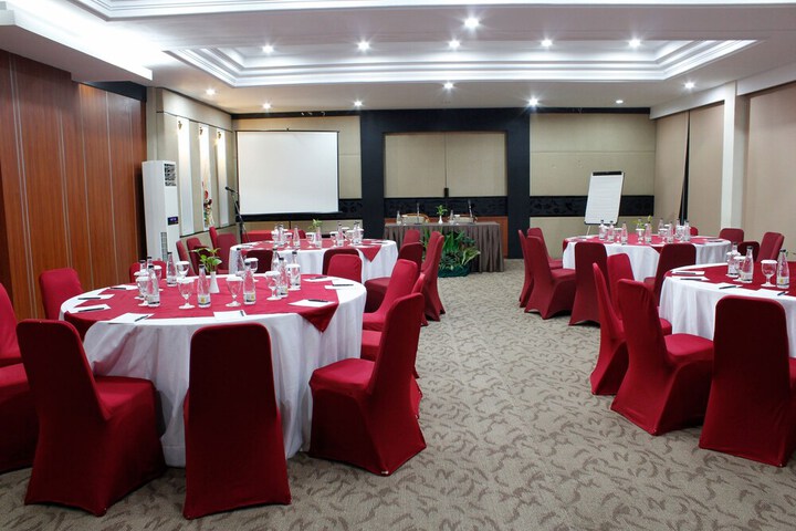 Meeting 24 of 29