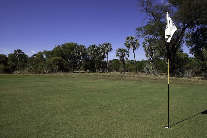 Golf 69 of 126