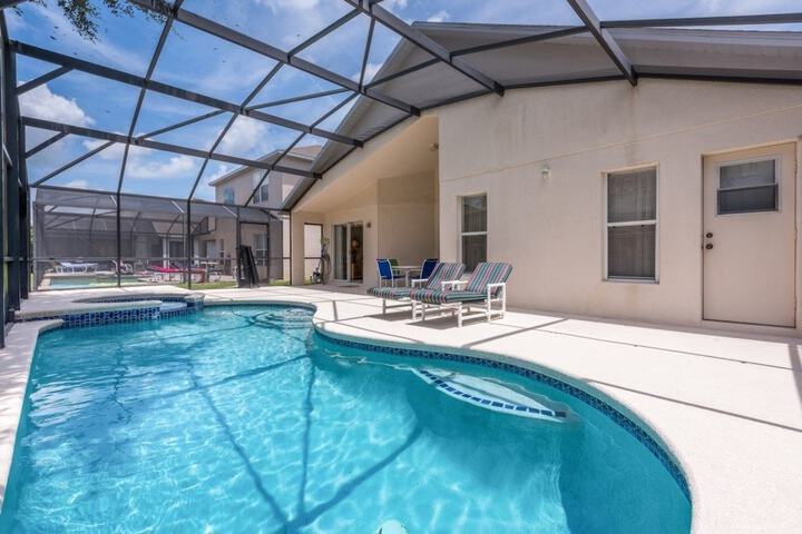 Terrace/Patio 315 of 414