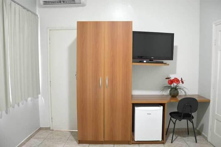Room 29 of 41