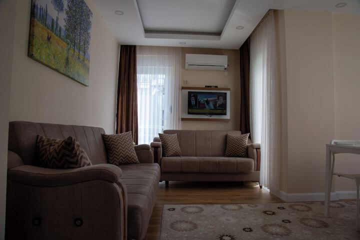 Room 41 of 151