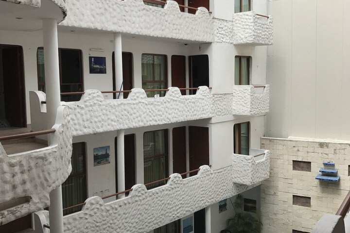 Hotel View 32 of 32