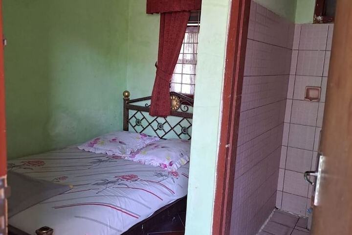 Room 29 of 36