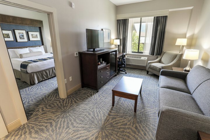 Room 39 of 113