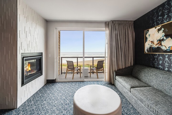 Hotel Interior 182 of 220