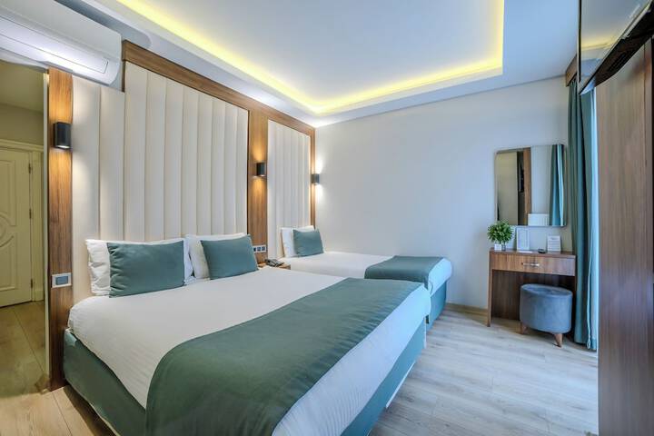 Room 30 of 70