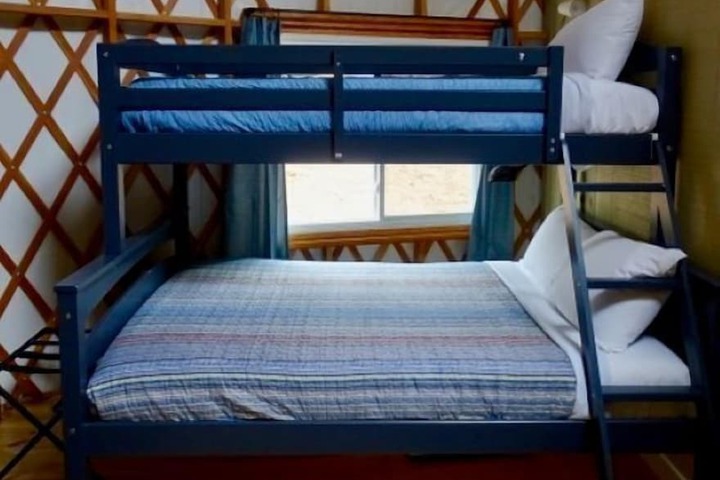 Room 55 of 313