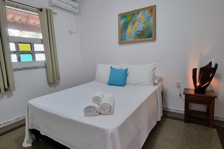 Room 20 of 58