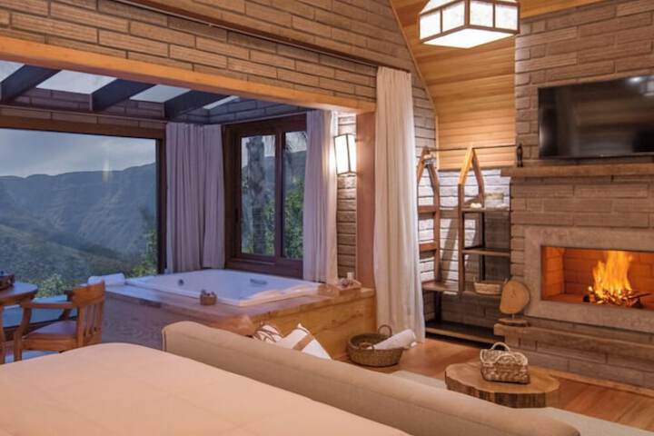 Room 4 of 253