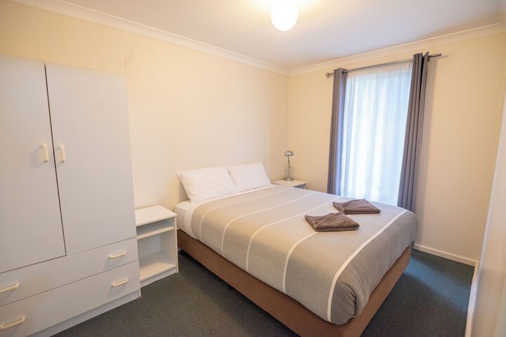 Room 16 of 63