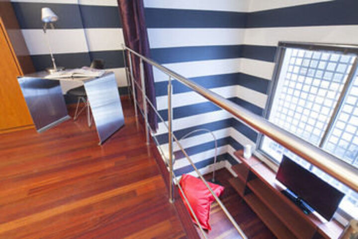 Room 15 of 22