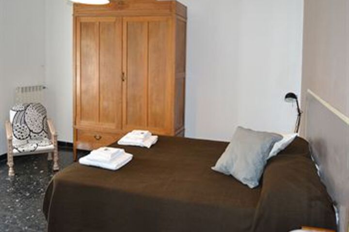 Room 40 of 73