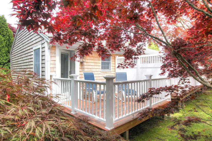 Terrace/Patio 57 of 100