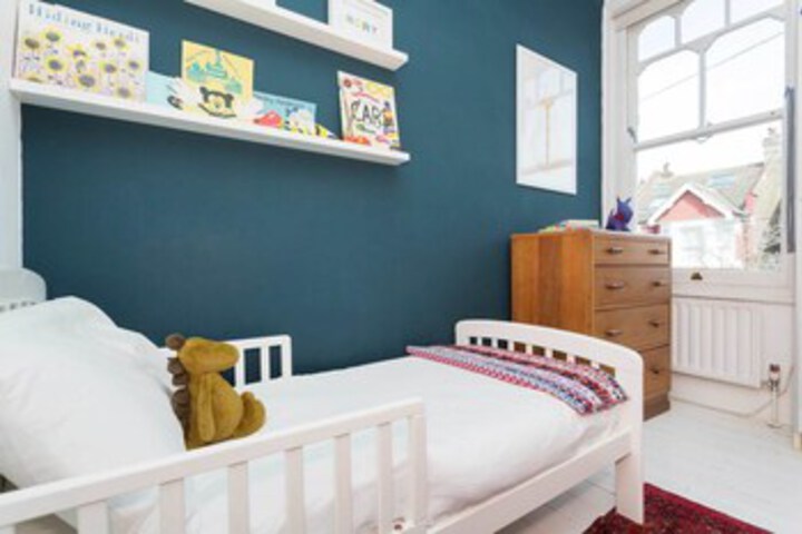 Room 19 of 26