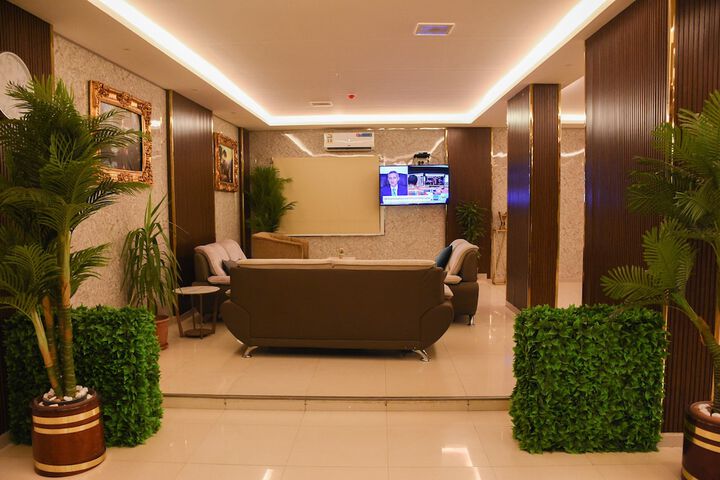 Hotel 55 of 60