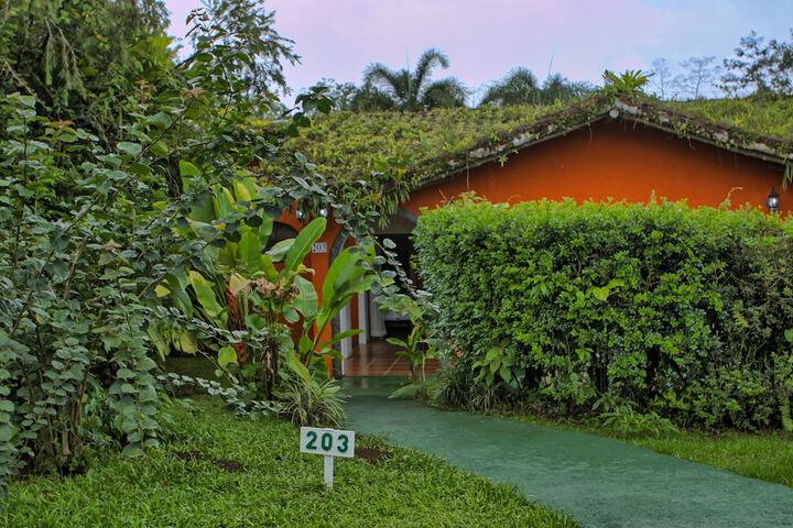 Hotel 123 of 147