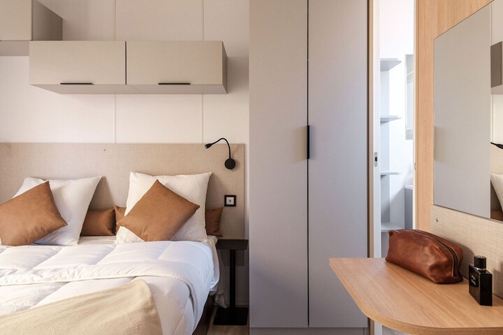 Room 14 of 54