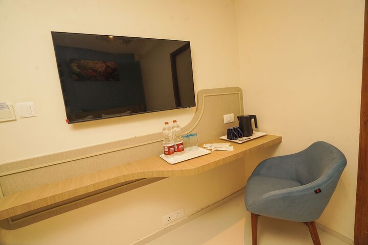 Room 25 of 72