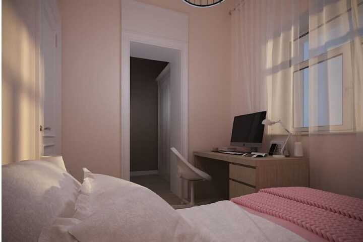 Room 6 of 21