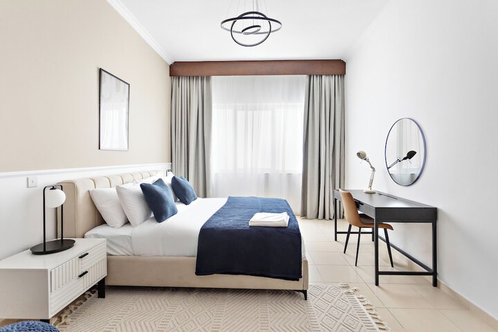 Room 27 of 75